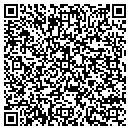 QR code with Tripp Bryant contacts