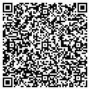 QR code with Pearle Vision contacts