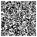 QR code with Guidos Ice Cream contacts