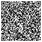 QR code with Continental Currency Service contacts