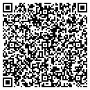 QR code with Adams Bend Apts contacts