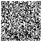 QR code with G & I Auto Detail Plus contacts