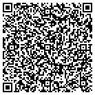 QR code with Market Wine & Spirits Inc contacts