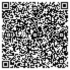 QR code with Stapleton Services & Mfg contacts