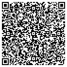 QR code with Freeport Launch Service Inc contacts