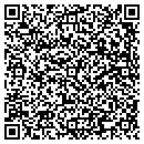 QR code with Ping Technology LP contacts