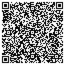 QR code with Longhorn Moving contacts