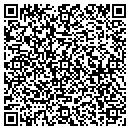 QR code with Bay Area Studios Inc contacts