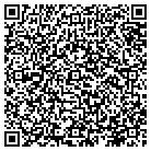 QR code with Accident Records Bureau contacts