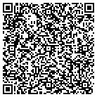 QR code with Concepts In Cabinetry contacts