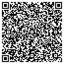 QR code with Express Box Company contacts