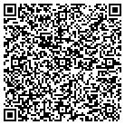 QR code with Allbright Jeffery C Insurance contacts