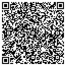 QR code with Phillips W Stephen contacts