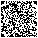 QR code with Sons Of The Beach contacts
