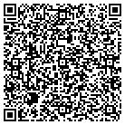 QR code with Alaskans For Ethical Gvrnmnt contacts
