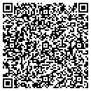 QR code with Accountemps contacts