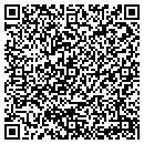 QR code with Davids Concrete contacts