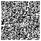 QR code with Highway 80 E Red Mini Units contacts