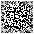 QR code with Advanced Technology Sltns 3000 contacts