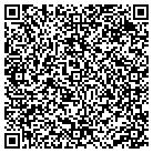 QR code with Scion Computer Technology Inc contacts