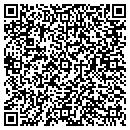QR code with Hats Antiques contacts