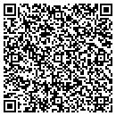 QR code with Gallant Racing Supply contacts