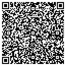 QR code with Monday Sign Service contacts