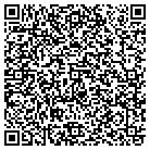 QR code with Outpatient Surgisite contacts