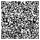 QR code with A-1 Mini-Storage contacts
