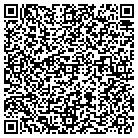 QR code with Poems of Inspiration By L contacts