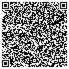 QR code with Bridge Fncl Consulting Support contacts