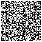 QR code with Complete Source Technology contacts