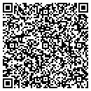 QR code with Carl Esco contacts