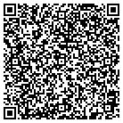 QR code with Dw General Engineering Contr contacts