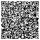 QR code with Avalon General Store contacts