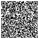 QR code with Contractors Services contacts