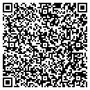 QR code with Stephens Service Co contacts