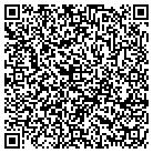 QR code with Universal Surety Holding Corp contacts
