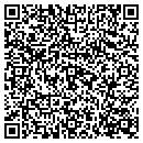 QR code with Striping Solutions contacts