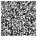 QR code with Naming Center contacts
