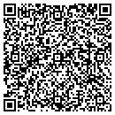 QR code with Low Cost Bail Bonds contacts