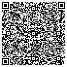 QR code with Medi-Lend Nursing Service Of Calif contacts