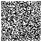 QR code with Austin Regional Clinic contacts