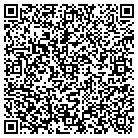 QR code with Smith & Smith Propane & Hrdwr contacts
