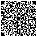 QR code with Fast Stop contacts