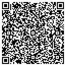 QR code with Lloyd Giles contacts
