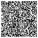 QR code with Chantillys Gifts contacts