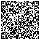 QR code with Whataburger contacts