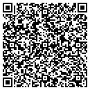 QR code with Lawn Value contacts