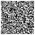 QR code with Glenn's Performance Automotive contacts